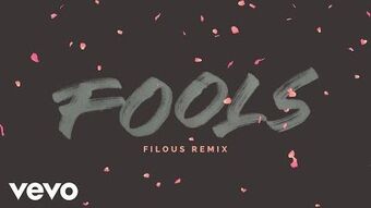 Fools Troye Sivan Wikia Fandom I am tired of this place, i hope people change i need time to replace what i gave away and my hopes thanks to tara, ana, jasmin, teara, debasish phukon for correcting these lyrics. fools troye sivan wikia fandom