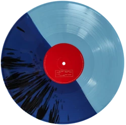In a Dream | Troye Sivan Wiki | Fandom