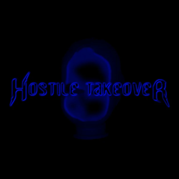Hostile Takeover (album) The Rock Star Game Wiki Fandom