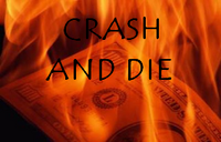 Crash Die