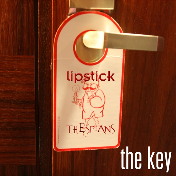 The Key | The Rock Star Game Wiki | Fandom