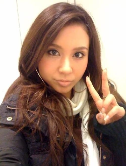 Kirei | The Rock Star Game Wiki | Fandom