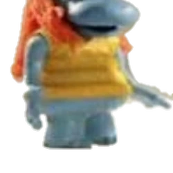 wiki index language wikis index wiki fandom