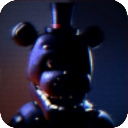 Five Nights at Freddy's Remake - Full Version 2018 