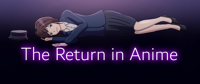 Five Nights In Anime: Reborn by SassyEX Games - Game Jolt