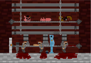 Blue guy factory.png