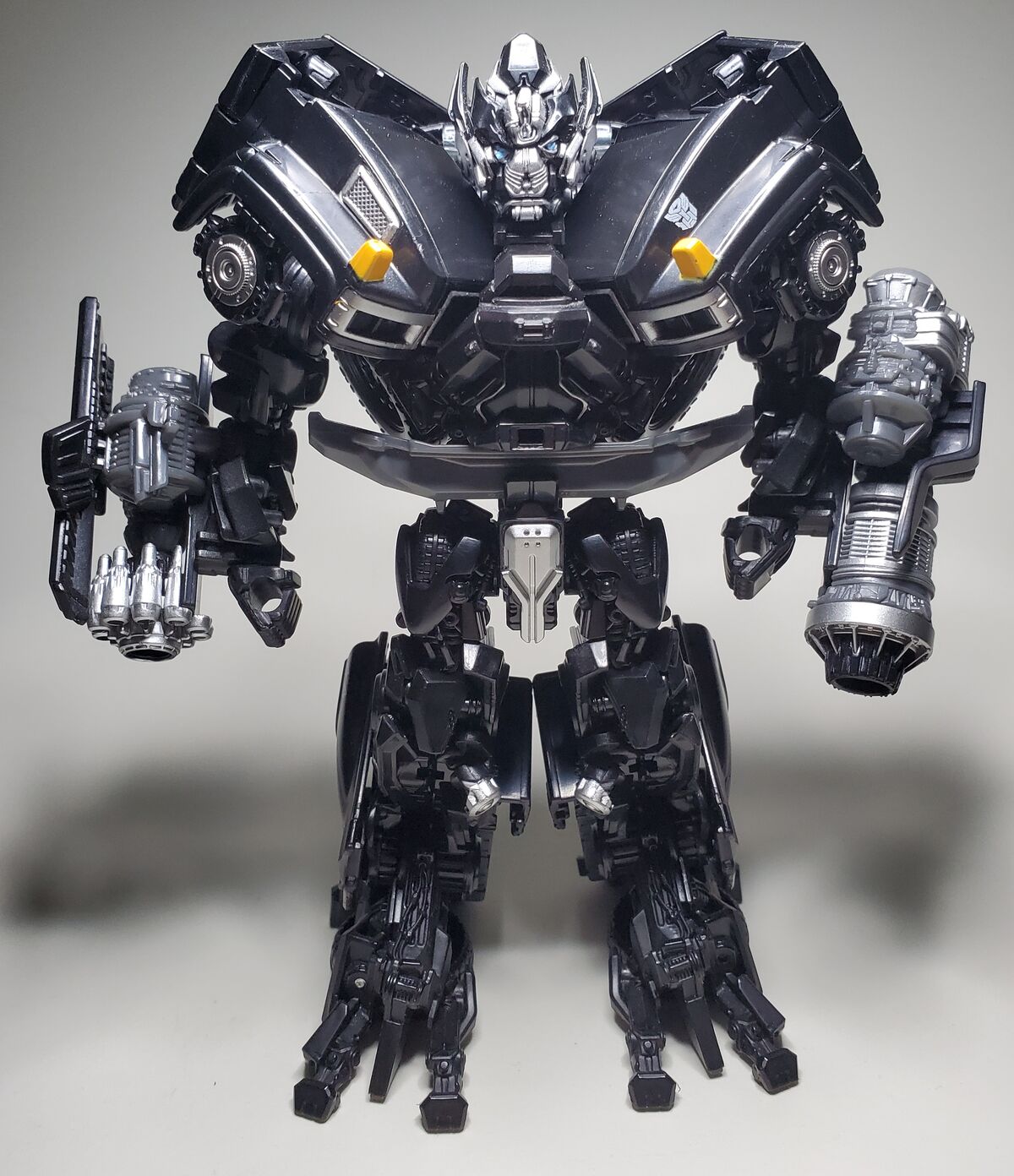 Studio cheap series 14