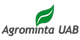 Agrominta UAB logo.png