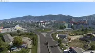 Bitola-01.webp (512 КБ) Центр города