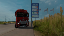 ETS2 1