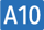 A10 Autriche