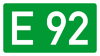 Grc-e92