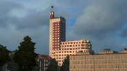 Turin Torre Littoria.png (1,66 Mio) Torre Littoria
