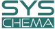 Syschema Logo
