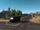 Tonopah