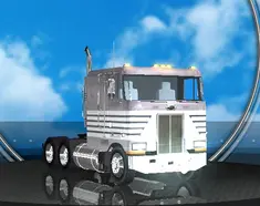 AA/ALH/Convoy/Haulin'/PTTM