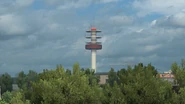 Nantes Funkturm.png (1,96 MB) Funkturm