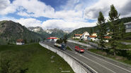 Switzerland Alps Blog 13