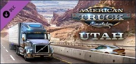 ATS Utah