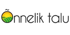 Onnelik Talu logo