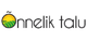 Onnelik Talu logo.png