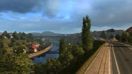 Vue