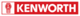 Kenworth logo
