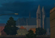 Kloster