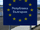 Bulgarie