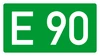 Grc-e90