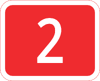 A2 Estonie