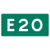 E20