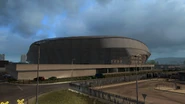 Allianz Riviera