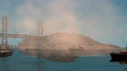 Yerba Buena Island
