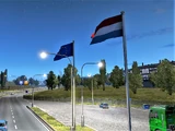 Luxemburg (Land)