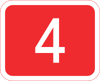 A4 Estonie