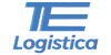 TE Logistica logo