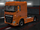 DAF XF EURO 6