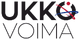 Ukko Voima logo.png