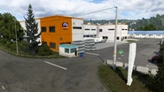 Sarajevo