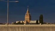 Église Notre-Dame