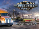 Washington