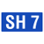 SH7