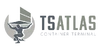 TS Atlas logo