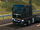 MAN TGX Euro 5