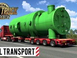 Special Transport
