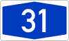Allemagne A31
