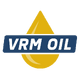 VRM logo.png