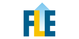 FLE Logo