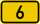 Allemagne B6